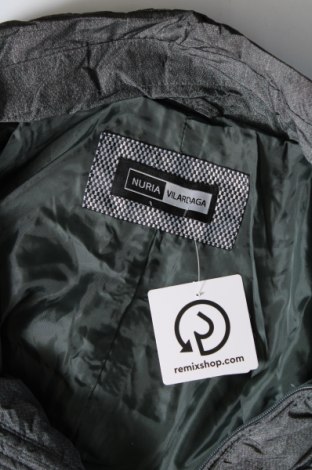 Dámska bunda , Veľkosť L, Farba Zelená, Cena  3,62 €