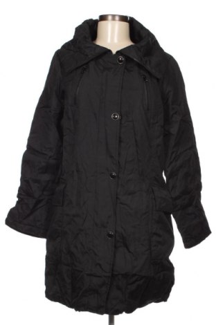Γυναικείο μπουφάν, Μέγεθος M, Χρώμα Μαύρο, Τιμή 4,31 €