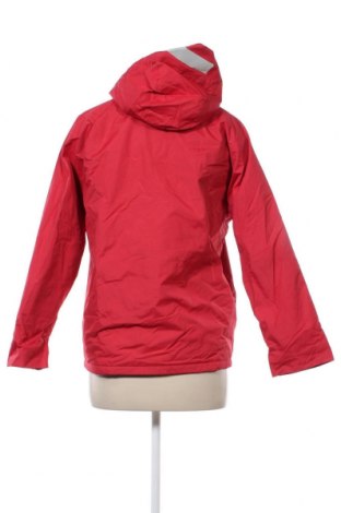 Γυναικείο μπουφάν, Μέγεθος S, Χρώμα Κόκκινο, Τιμή 12,56 €