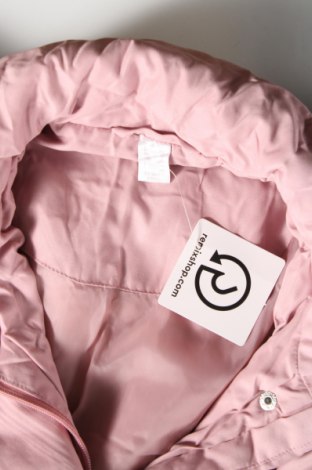 Damenjacke, Größe L, Farbe Rosa, Preis 4,84 €