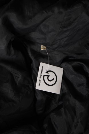 Damenjacke, Größe S, Farbe Grau, Preis 28,14 €