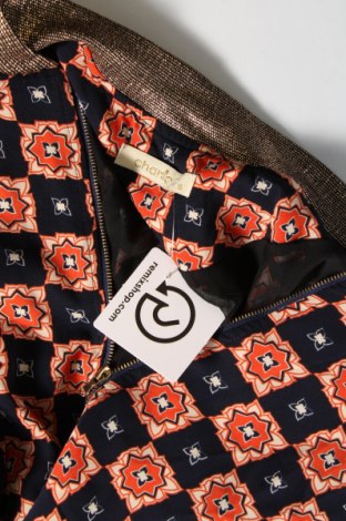 Γυναικείο μπουφάν, Μέγεθος S, Χρώμα Πολύχρωμο, Τιμή 7,14 €