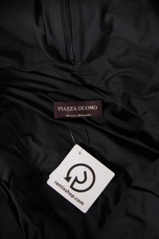 Dámska bunda , Veľkosť L, Farba Čierna, Cena  29,67 €