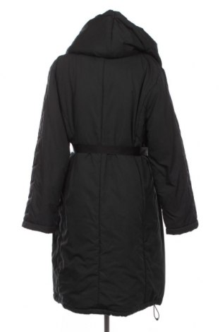 Dámska bunda , Veľkosť L, Farba Čierna, Cena  29,67 €