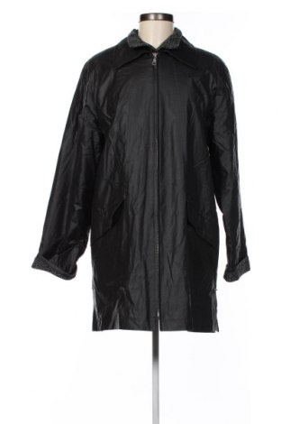 Dámska bunda , Veľkosť S, Farba Viacfarebná, Cena  4,93 €