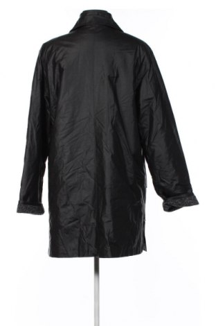 Dámska bunda , Veľkosť S, Farba Viacfarebná, Cena  4,93 €