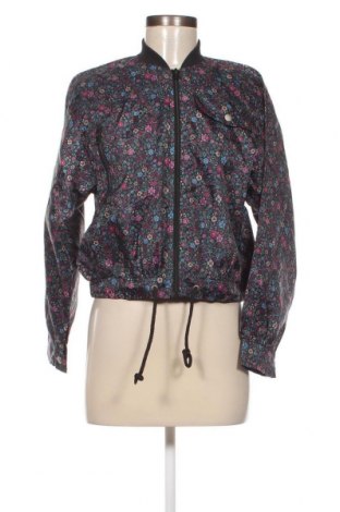 Γυναικείο μπουφάν, Μέγεθος XS, Χρώμα Πολύχρωμο, Τιμή 7,94 €
