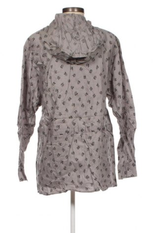 Γυναικείο μπουφάν, Μέγεθος XL, Χρώμα Γκρί, Τιμή 39,69 €