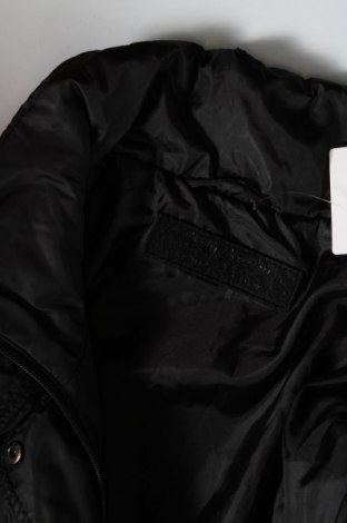 Dámska bunda  Betty Barclay, Veľkosť M, Farba Čierna, Cena  9,41 €