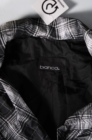 Női dzseki Bianca, Méret L, Szín Sokszínű, Ár 12 178 Ft