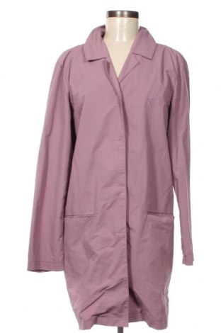 Palton de femei Chiemsee, Mărime L, Culoare Mov deschis, Preț 18,82 Lei