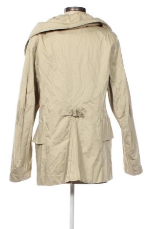 Γυναικείο μπουφάν Creenstone, Μέγεθος XL, Χρώμα  Μπέζ, Τιμή 12,73 €