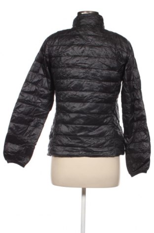Γυναικείο μπουφάν Cubus, Μέγεθος S, Χρώμα Μπλέ, Τιμή 10,09 €