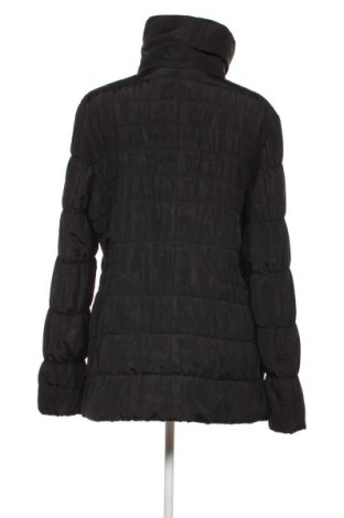 Γυναικείο μπουφάν Dutch Elements, Μέγεθος M, Χρώμα Μαύρο, Τιμή 4,50 €