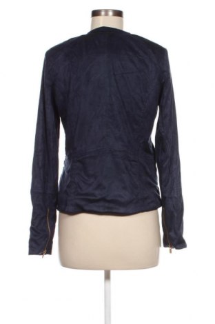 Γυναικείο μπουφάν Esmara, Μέγεθος M, Χρώμα Μπλέ, Τιμή 29,69 €
