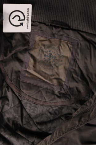 Dámska bunda  Esprit, Veľkosť S, Farba Sivá, Cena  3,37 €