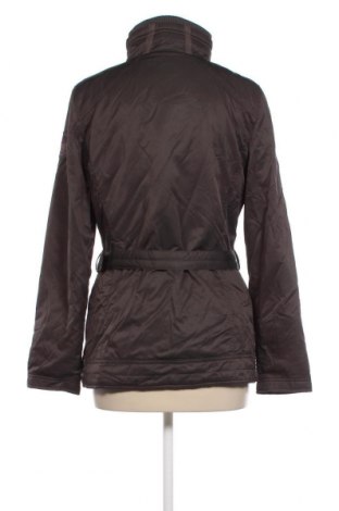 Γυναικείο μπουφάν Esprit, Μέγεθος S, Χρώμα Γκρί, Τιμή 3,67 €