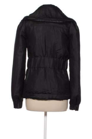 Γυναικείο μπουφάν French Connection, Μέγεθος S, Χρώμα Μαύρο, Τιμή 17,97 €