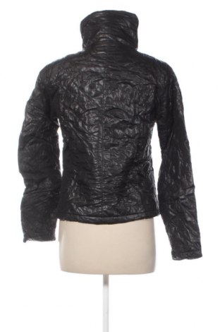 Dámska bunda  Ichi, Veľkosť M, Farba Čierna, Cena  2,78 €