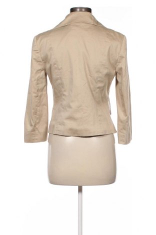 Γυναικείο μπουφάν In Wear, Μέγεθος S, Χρώμα  Μπέζ, Τιμή 3,17 €