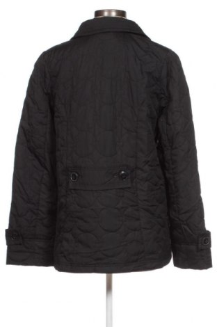 Dámska bunda  Inspired Style, Veľkosť M, Farba Čierna, Cena  3,95 €
