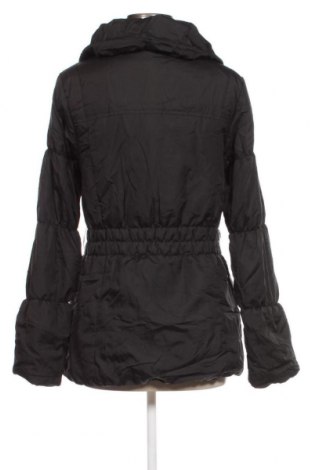 Γυναικείο μπουφάν Janina, Μέγεθος S, Χρώμα Μαύρο, Τιμή 3,95 €