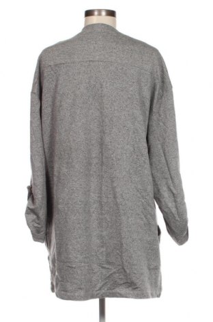 Γυναικείο μπουφάν Janina, Μέγεθος XL, Χρώμα Πολύχρωμο, Τιμή 6,53 €