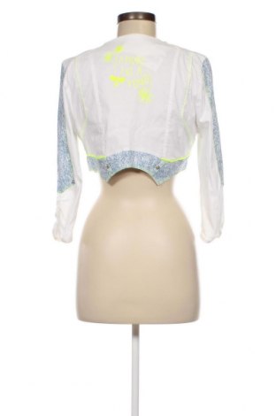 Γυναικείο μπουφάν La Mode Est A Vous, Μέγεθος M, Χρώμα Πολύχρωμο, Τιμή 39,69 €