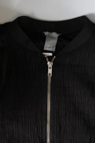 Dámska bunda  Lindex, Veľkosť XS, Farba Čierna, Cena  3,27 €