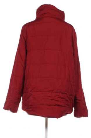 Γυναικείο μπουφάν MO, Μέγεθος XXL, Χρώμα Κόκκινο, Τιμή 33,88 €