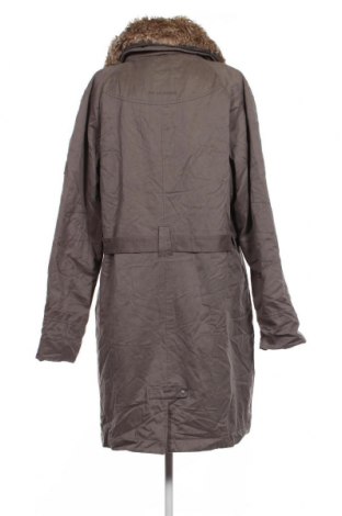 Damenjacke Mat De Misaine, Größe S, Farbe Grün, Preis € 39,77