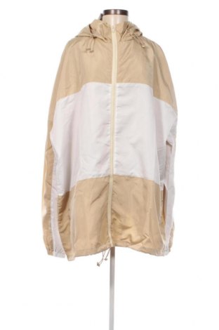 Γυναικείο μπουφάν Misspap, Μέγεθος M, Χρώμα Πολύχρωμο, Τιμή 75,26 €