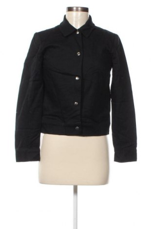 Dámska bunda  Monoprix Femme, Veľkosť XS, Farba Čierna, Cena  4,43 €