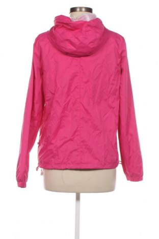 Γυναικείο μπουφάν MyMO, Μέγεθος S, Χρώμα Ρόζ , Τιμή 16,65 €