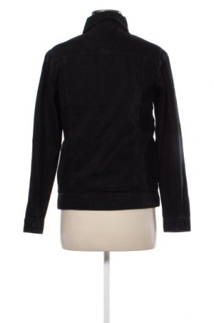 Γυναικείο μπουφάν Noisy May, Μέγεθος XS, Χρώμα Μαύρο, Τιμή 45,88 €