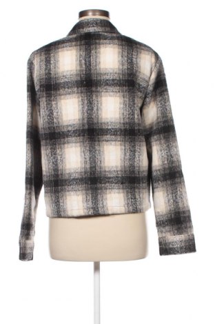 Γυναικείο μπουφάν ONLY, Μέγεθος XL, Χρώμα Πολύχρωμο, Τιμή 8,88 €