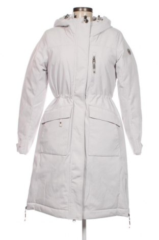 Dámska bunda  Ragwear, Veľkosť XS, Farba Sivá, Cena  82,99 €
