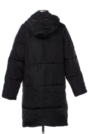 Dámská bunda  SHEIN, Velikost M, Barva Černá, Cena  925,00 Kč