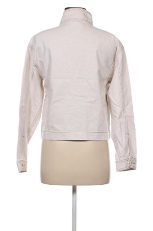 Damenjacke Sisley, Größe XS, Farbe Weiß, Preis € 12,09