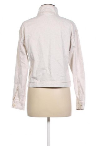 Damenjacke Sisley, Größe S, Farbe Beige, Preis 52,58 €