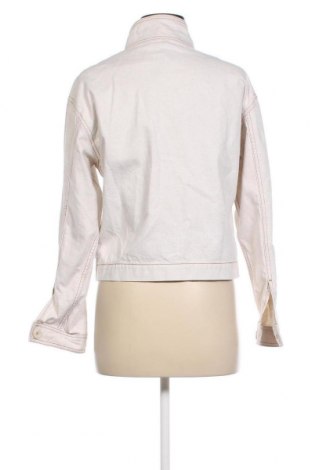 Damenjacke Sisley, Größe XS, Farbe Beige, Preis € 52,58
