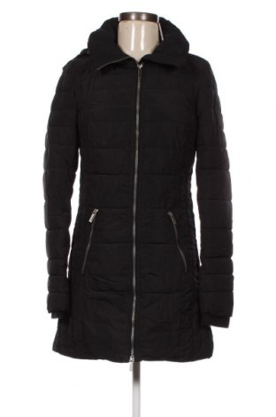 Damenjacke Soya Concept, Größe XS, Farbe Schwarz, Preis € 37,58