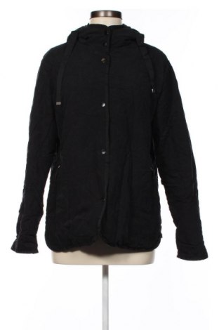 Dámska bunda  Suzanne Grae, Veľkosť M, Farba Čierna, Cena  4,17 €
