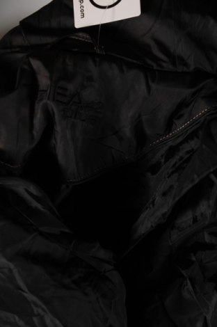 Damenjacke Thea, Größe L, Farbe Schwarz, Preis 5,64 €