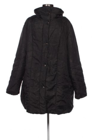 Dámska bunda  Thea, Veľkosť L, Farba Čierna, Cena  5,82 €