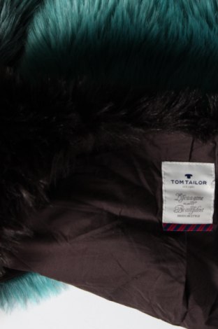 Dámská bunda  Tom Tailor, Velikost M, Barva Vícebarevné, Cena  861,00 Kč