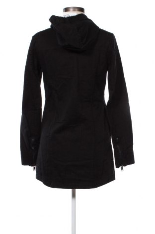 Damenjacke Trueprodigy, Größe XS, Farbe Schwarz, Preis € 140,72