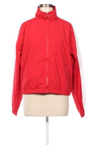 Damenjacke Urban Classics, Größe XL, Farbe Rot, Preis 8,03 €