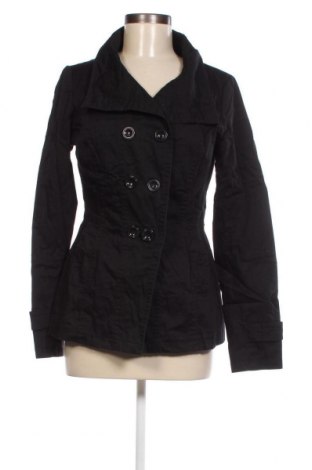 Dámska bunda  Vero Moda, Veľkosť M, Farba Čierna, Cena  15,88 €