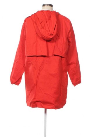 Dámská bunda  Vero Moda, Velikost L, Barva Červená, Cena  1 188,00 Kč